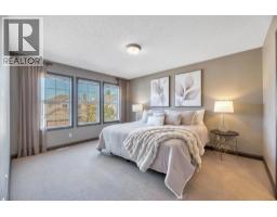 154 Cranleigh Bay Se, Calgary, AB T3M1H5 Photo 25