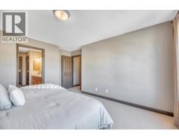 154 Cranleigh Bay Se, Calgary, AB T3M1H5 Photo 26