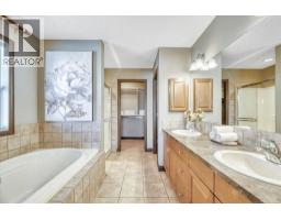 154 Cranleigh Bay Se, Calgary, AB T3M1H5 Photo 27