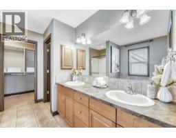 154 Cranleigh Bay Se, Calgary, AB T3M1H5 Photo 28
