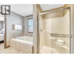 154 Cranleigh Bay Se, Calgary, AB T3M1H5 Photo 29