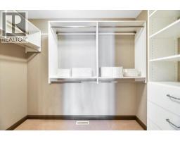 154 Cranleigh Bay Se, Calgary, AB T3M1H5 Photo 30