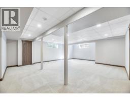 154 Cranleigh Bay Se, Calgary, AB T3M1H5 Photo 31