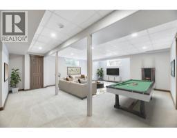 154 Cranleigh Bay Se, Calgary, AB T3M1H5 Photo 32