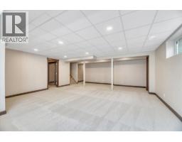 154 Cranleigh Bay Se, Calgary, AB T3M1H5 Photo 33