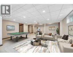 154 Cranleigh Bay Se, Calgary, AB T3M1H5 Photo 34