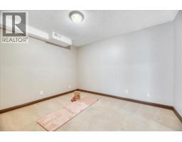 154 Cranleigh Bay Se, Calgary, AB T3M1H5 Photo 35
