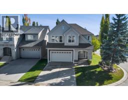 154 Cranleigh Bay Se, Calgary, AB T3M1H5 Photo 36