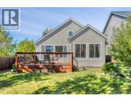 154 Cranleigh Bay Se, Calgary, AB T3M1H5 Photo 37