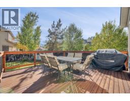 154 Cranleigh Bay Se, Calgary, AB T3M1H5 Photo 38