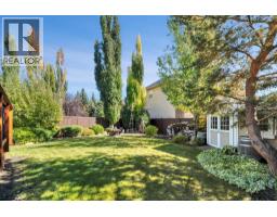 154 Cranleigh Bay Se, Calgary, AB T3M1H5 Photo 39