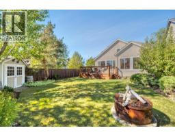 154 Cranleigh Bay Se, Calgary, AB T3M1H5 Photo 40