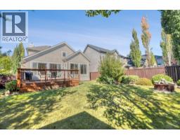 154 Cranleigh Bay Se, Calgary, AB T3M1H5 Photo 41