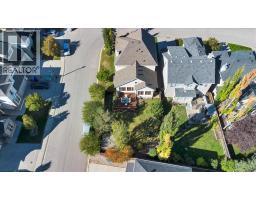 154 Cranleigh Bay Se, Calgary, AB T3M1H5 Photo 42