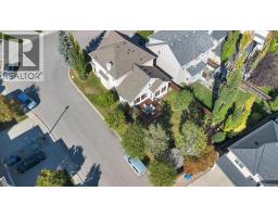 154 Cranleigh Bay Se, Calgary, AB T3M1H5 Photo 43