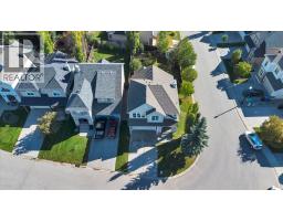 154 Cranleigh Bay Se, Calgary, AB T3M1H5 Photo 44