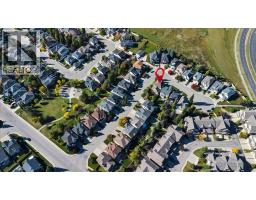 154 Cranleigh Bay Se, Calgary, AB T3M1H5 Photo 45