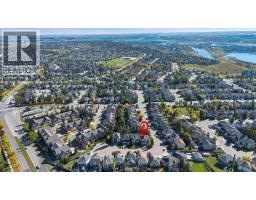 154 Cranleigh Bay Se, Calgary, AB T3M1H5 Photo 46