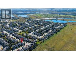 154 Cranleigh Bay Se, Calgary, AB T3M1H5 Photo 47