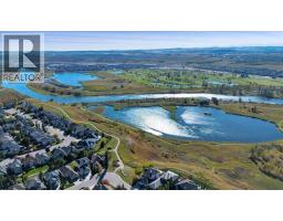154 Cranleigh Bay Se, Calgary, AB T3M1H5 Photo 48