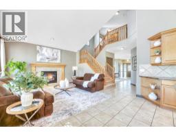 4pc Bathroom - 154 Cranleigh Bay Se, Calgary, AB T3M1H5 Photo 6
