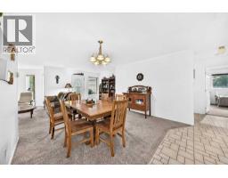 6, 6500 40 Avenue, Stettler, AB T4K1K4 Photo 10