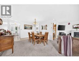 6, 6500 40 Avenue, Stettler, AB T4K1K4 Photo 11