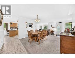 6, 6500 40 Avenue, Stettler, AB T4K1K4 Photo 12