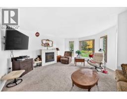 6, 6500 40 Avenue, Stettler, AB T4K1K4 Photo 13