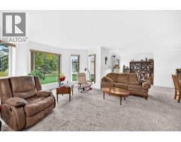 6, 6500 40 Avenue, Stettler, AB T4K1K4 Photo 14