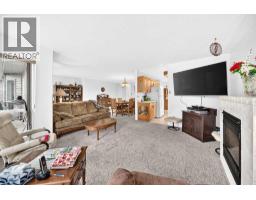 6, 6500 40 Avenue, Stettler, AB T4K1K4 Photo 15