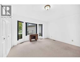 6, 6500 40 Avenue, Stettler, AB T4K1K4 Photo 16