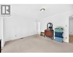6, 6500 40 Avenue, Stettler, AB T4K1K4 Photo 17