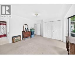 6, 6500 40 Avenue, Stettler, AB T4K1K4 Photo 18