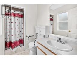 6, 6500 40 Avenue, Stettler, AB T4K1K4 Photo 19