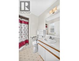 6, 6500 40 Avenue, Stettler, AB T4K1K4 Photo 20