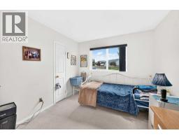 6, 6500 40 Avenue, Stettler, AB T4K1K4 Photo 21