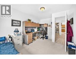 6, 6500 40 Avenue, Stettler, AB T4K1K4 Photo 22
