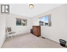 6, 6500 40 Avenue, Stettler, AB T4K1K4 Photo 23