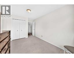 6, 6500 40 Avenue, Stettler, AB T4K1K4 Photo 24