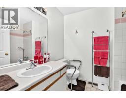 6, 6500 40 Avenue, Stettler, AB T4K1K4 Photo 25