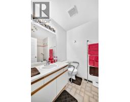 6, 6500 40 Avenue, Stettler, AB T4K1K4 Photo 26