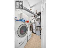 6, 6500 40 Avenue, Stettler, AB T4K1K4 Photo 27