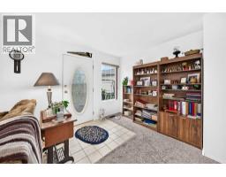 6, 6500 40 Avenue, Stettler, AB T4K1K4 Photo 28