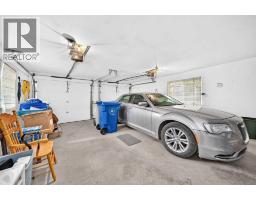 6, 6500 40 Avenue, Stettler, AB T4K1K4 Photo 29
