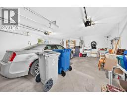 6, 6500 40 Avenue, Stettler, AB T4K1K4 Photo 30