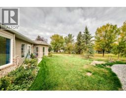 6, 6500 40 Avenue, Stettler, AB T4K1K4 Photo 31