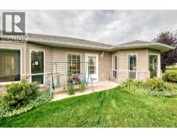 6, 6500 40 Avenue, Stettler, AB T4K1K4 Photo 32
