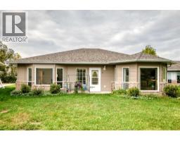 6, 6500 40 Avenue, Stettler, AB T4K1K4 Photo 33