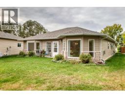 6, 6500 40 Avenue, Stettler, AB T4K1K4 Photo 34